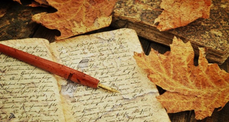Write To Learn