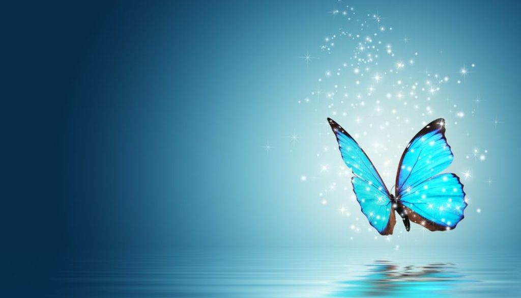 A Course In Miracles