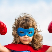 Conditioning Yourself to Succeed